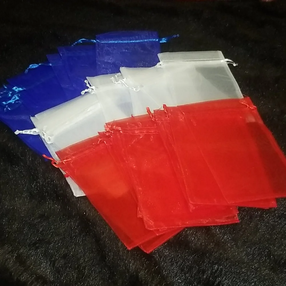 30  4x6